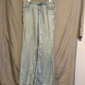 Free people Size 28